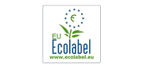 EU Ecolabel 인증