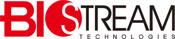 BIOSTREAM Technologies